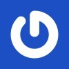 Disavow links là gì? Công cụ xử lý backlink xấu của Google 18 Miko Tech