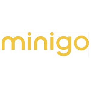 Shop Minigo