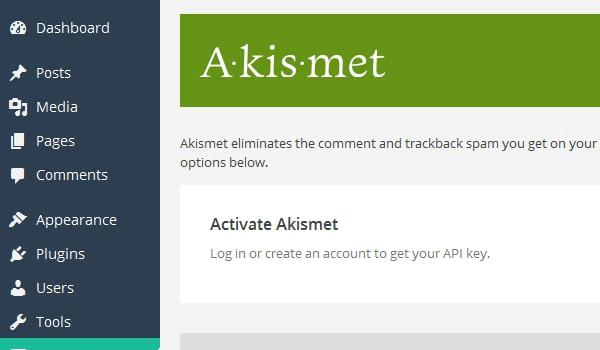 Askimet-Anti-Spam-–-mot-trong-nhung-plugin-chong-spam-hieu-qua