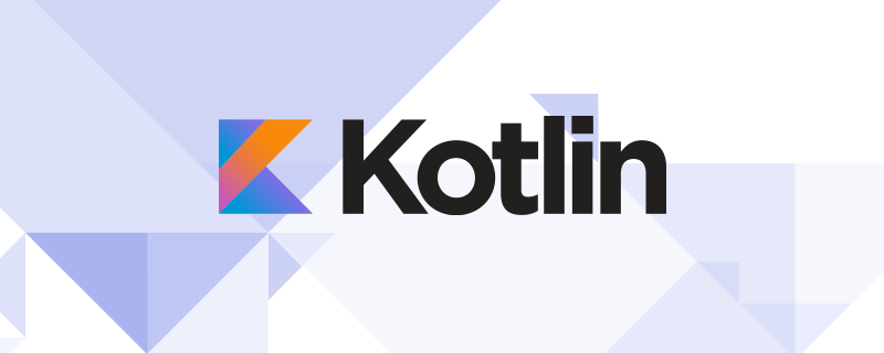 Ngôn ngữ lập trình Kotlin