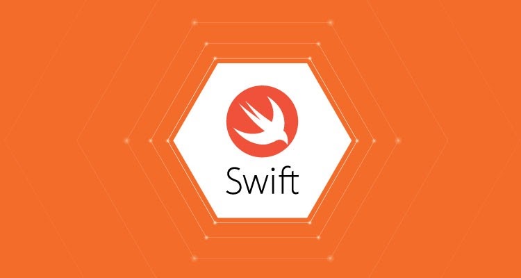 Ngôn ngữ lập trình Swift