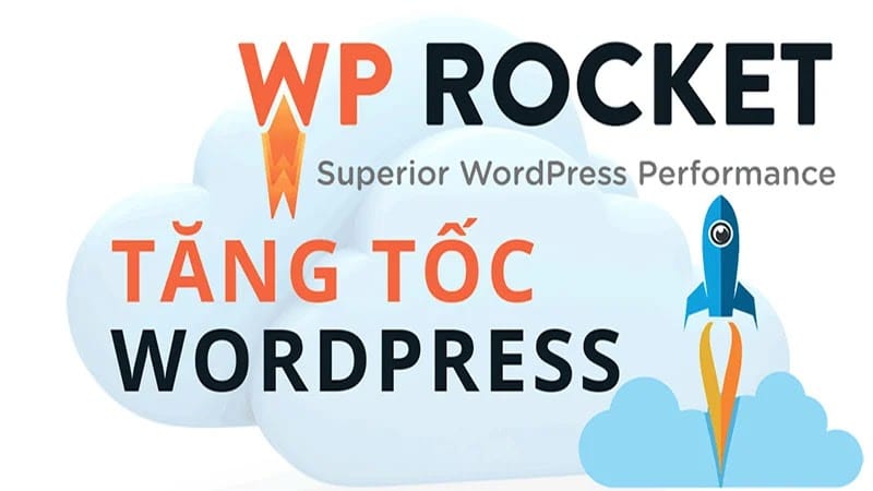 Plugin WP Rocket