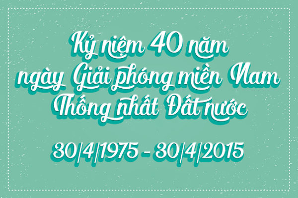 Font chữ Photoshop đẹp tiếng Việt