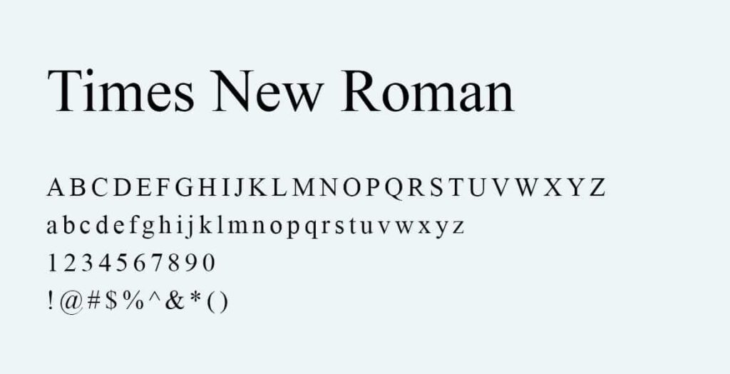 Font chữ Việt đẹp 2024: Với những font chữ đẹp từ Việt Nam, năm 2024 hứa hẹn sẽ là một năm đầy sáng tạo và đa dạng. Nhiều loại phông chữ tuyệt đẹp, bắt mắt và độc đáo được cập nhật liên tục để đáp ứng nhu cầu của người dùng. Hãy sử dụng những font chữ này để trang trí cho công việc hay để tạo nên một thế giới sống đầy màu sắc.