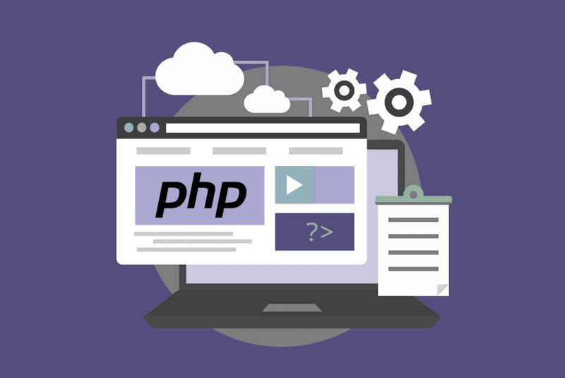 PHP là gì?