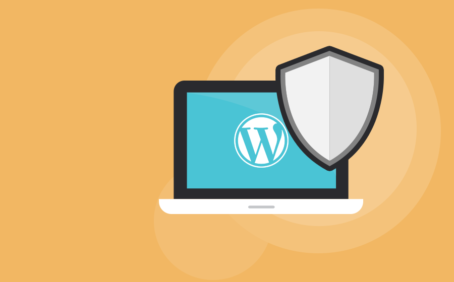 Tính bảo mật của WordPress