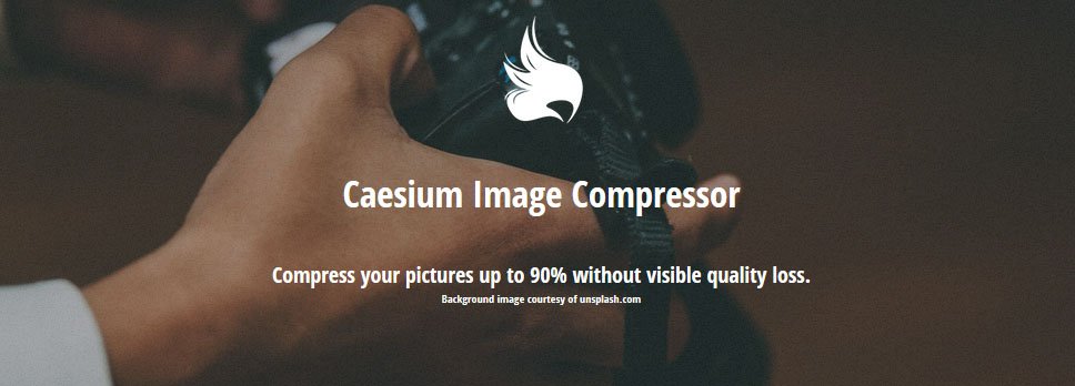 Phần mềm Caesium