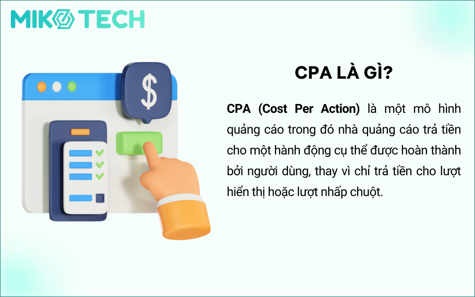 Tổng Hợp 103 Thuật Ngữ Trong SEO Mà Bạn Cần Biết Hiện Nay 9 CPA