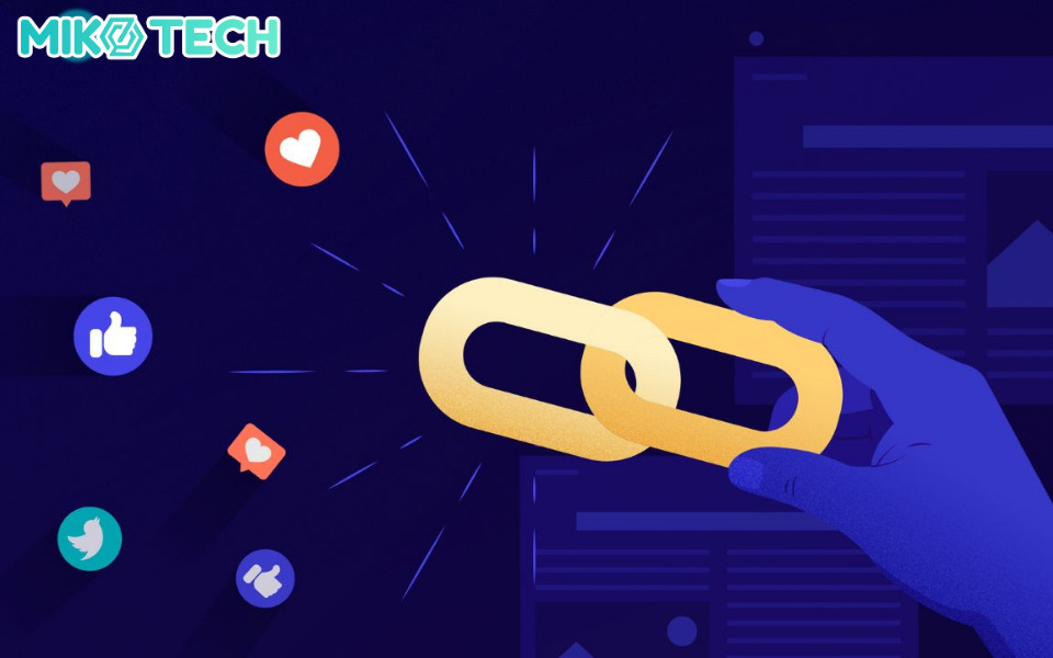 Tổng Hợp 103 Thuật Ngữ Trong SEO Mà Bạn Cần Biết Hiện Nay 18 Link building