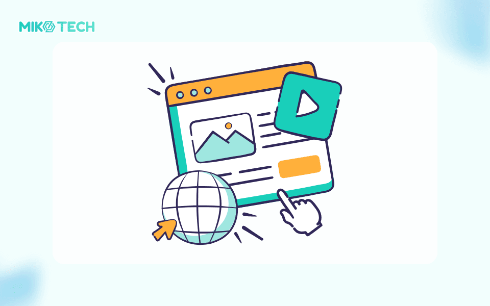 SEO là gì trong Marketing? Tại sao Website cần phải tối ưu SEO 13 Các công cụ hỗ trợ tối ưu content hiệu quả