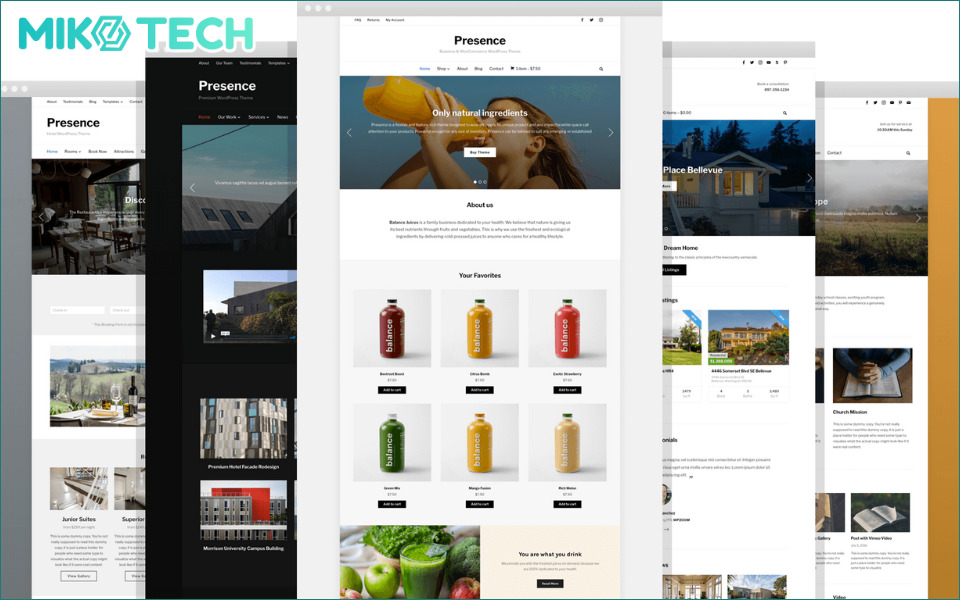 Tổng Hợp 103 Thuật Ngữ Trong SEO Mà Bạn Cần Biết Hiện Nay 26 wordpress theme