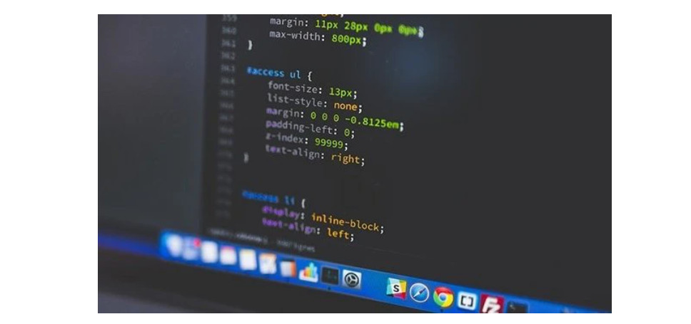 Source Code website là một hệ thống gồm một hoặc nhiều tập tin được viết bằng ngôn ngữ lập trình website