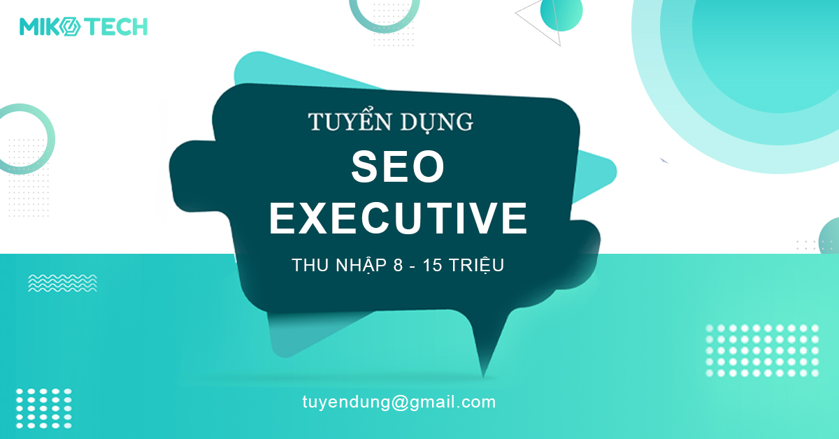 seo-executive-miko-tech