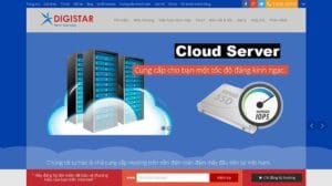Top 18 Hosting Miễn Phí, Không Quảng Cáo Tốt Nhất Hiện Nay