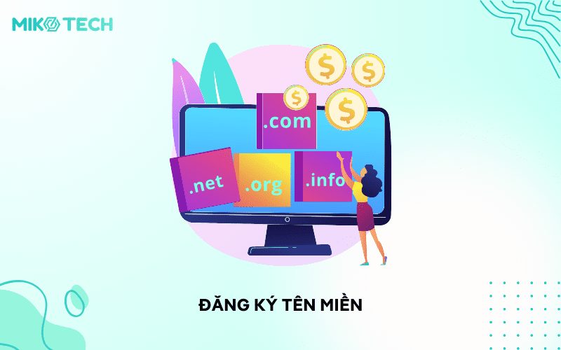Hướng Dẫn Thiết Kế Website Bằng Wordpress Chuyên Nghiệp 5 thiết kế website bằng wordpress