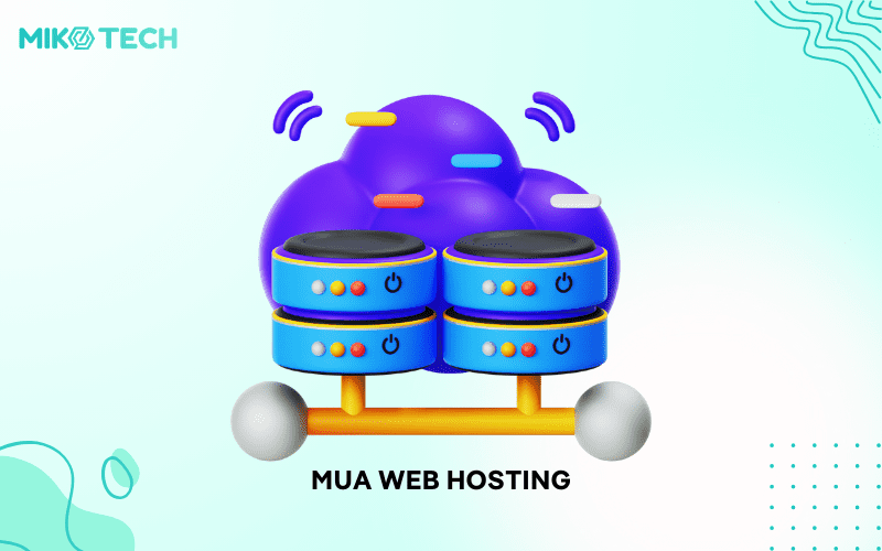 Hướng Dẫn Thiết Kế Website Bằng Wordpress Chuyên Nghiệp 6 làm web bằng wordpress