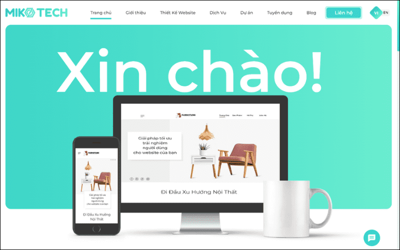 kích thước ảnh trên website