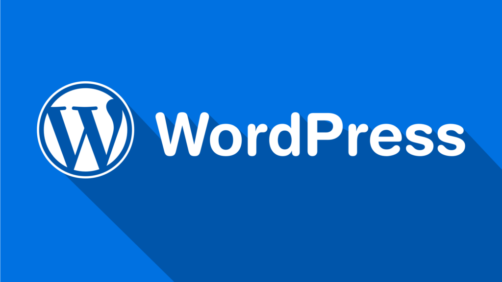 Hệ quản trị nội dung (CMS) - WordPress