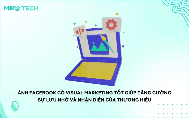 Kích Thước Ảnh Đăng Facebook Chuẩn Nhất Năm 2026 11 ảnh fb