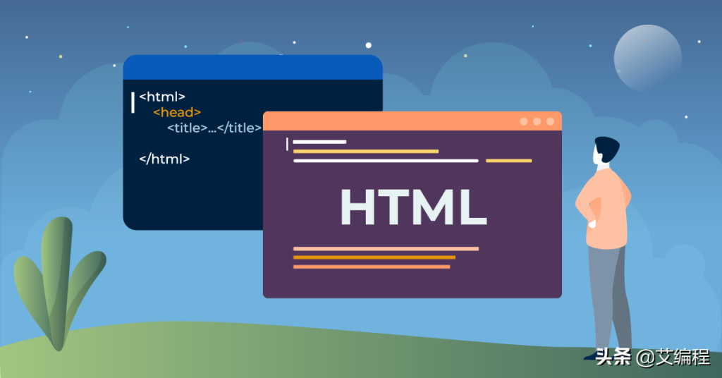 Nội dung bài viết ở dạng HTML