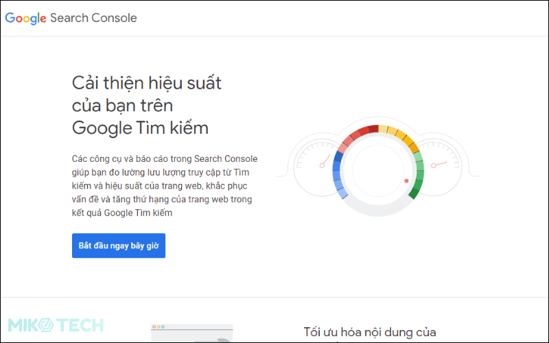 Hướng Dẫn Thiết Kế Website Bằng Wordpress Chuyên Nghiệp 10 làm web wordpress