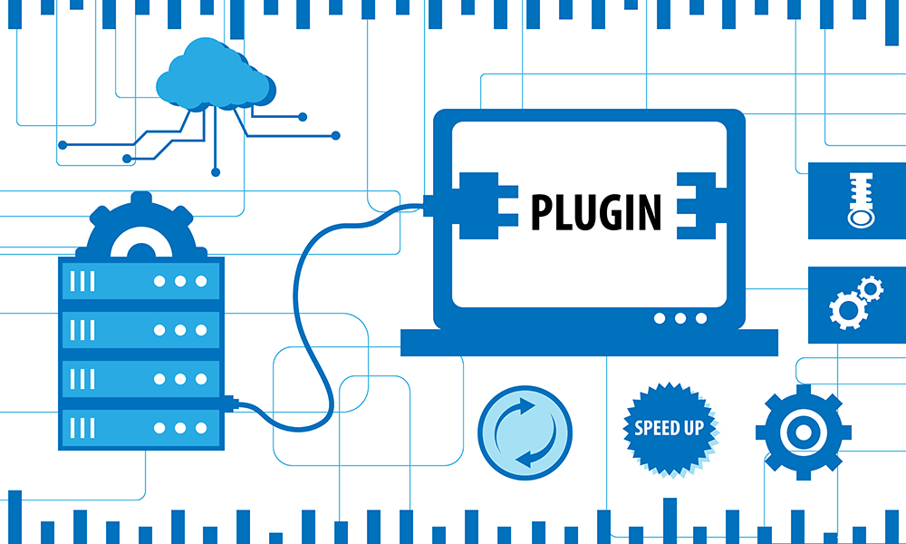 Plugin là công cụ hỗ trợ tối ưu cho sự phát triển của các website trên WordPress. 