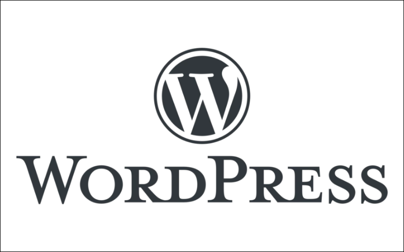 Hướng Dẫn Thiết Kế Website Bằng Wordpress Chuyên Nghiệp 1 thiết kế website wordpress