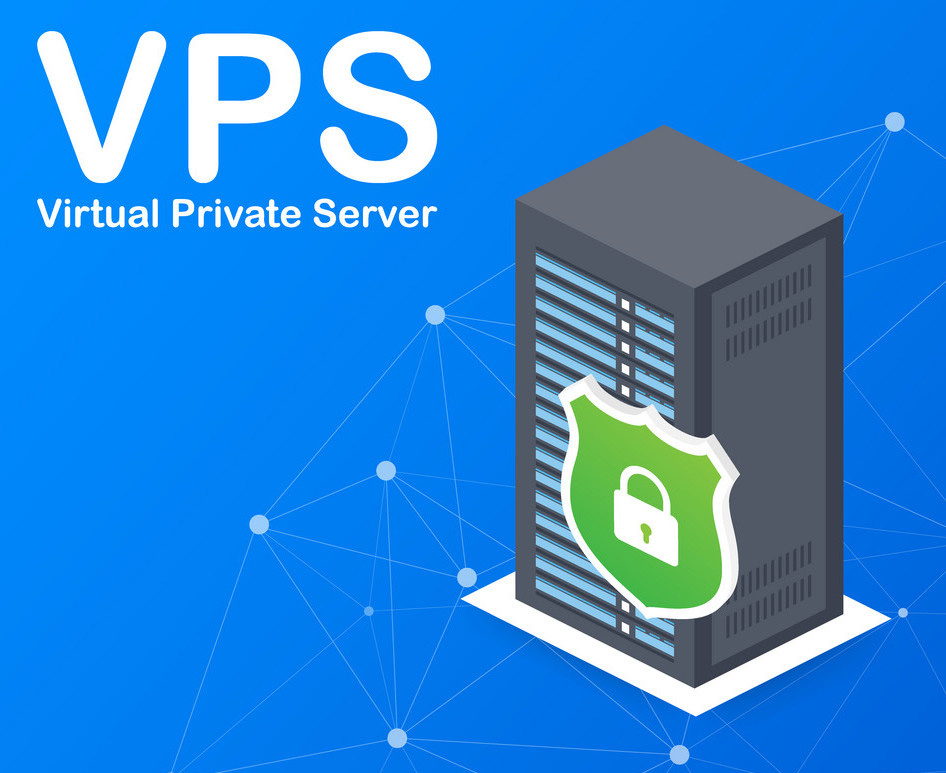 VPS là một dạng máy chủ ảo