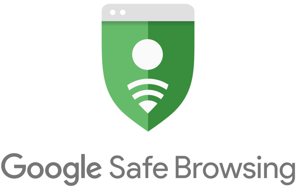 Google Safe Browsing diagnostics: Công cụ kiểm tra bảo mật website hiệu quả.