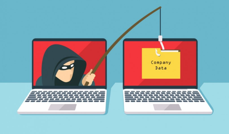 Tội phạm mạng luôn cố tấn công website bằng nhiều hình thức khác nhau.