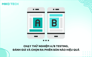 Cách Viết Content Thu Hút, Hấp Dẫn: 15 Công Thức Đột Phá