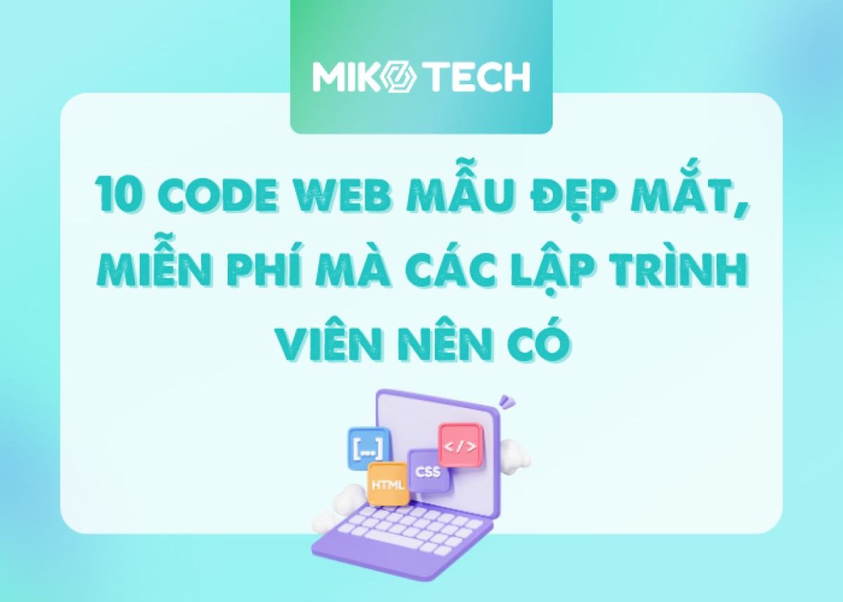 Code Pls Donate mới nhất 12/2023: Cách nhận và nhập code