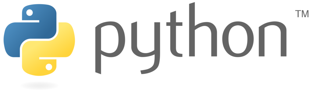 Ngôn ngữ Python là một trong những ngôn ngữ lập trình phổ biến nhất.