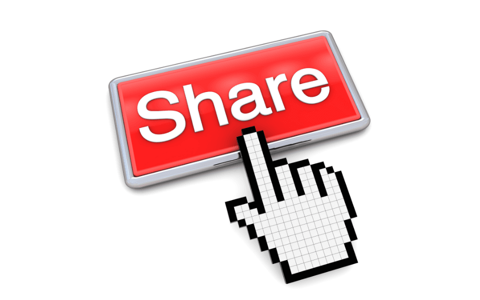 S - Share