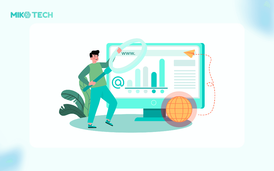 Thông tin về việc xây dựng trang web chất lượng cao từ Google 2 Đánh giá web chất lượng cao