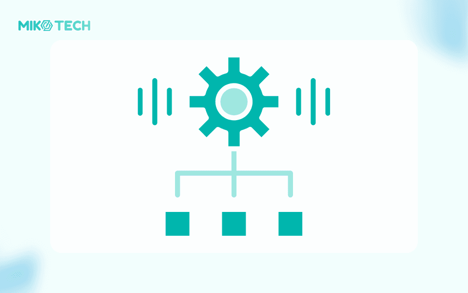 Cấu trúc website chuẩn SEO: 17+ Tiêu Chuẩn Tối Ưu Website Mới Nhất 5 HTML site map