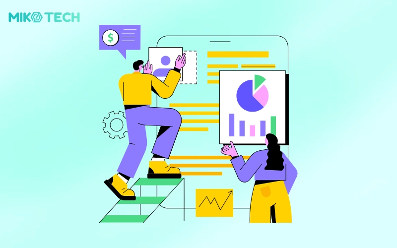 Nghiên cứu đối thủ cạnh tranh