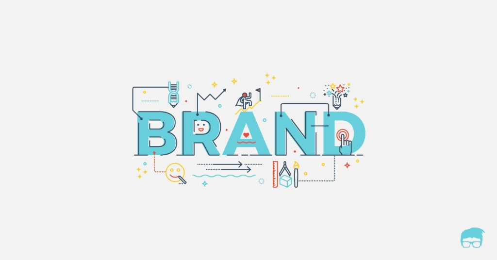 Những thuật ngữ về thương hiệu Brand khác mà Marketer cần biết