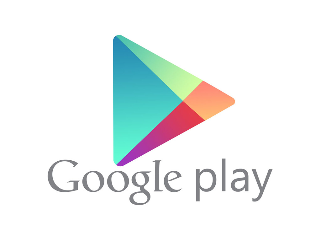 Google Play Store là gì?
