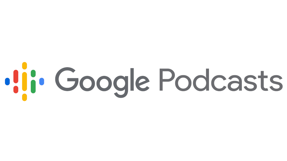 Google Podcast là gì?