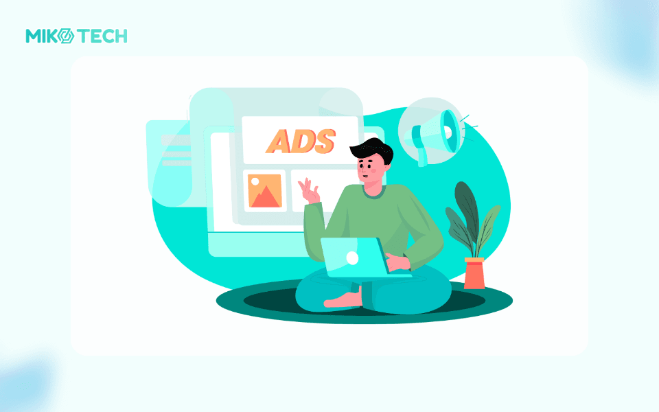 ROI trong marketing là gì? Cách tính ROI trong marketing 7 Quảng cáo tự nhiên