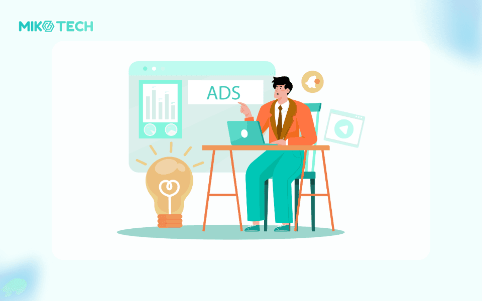 Các xu hướng Product Marketing hiện nay