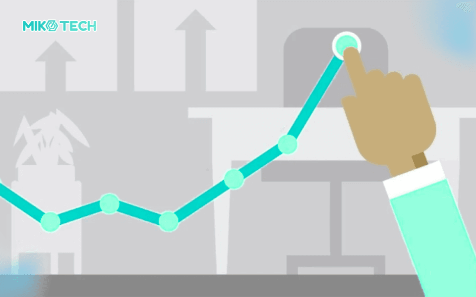 Market analysis là gì? Quy trình phân tích thị trường nên biết 3 fix img miko 17
