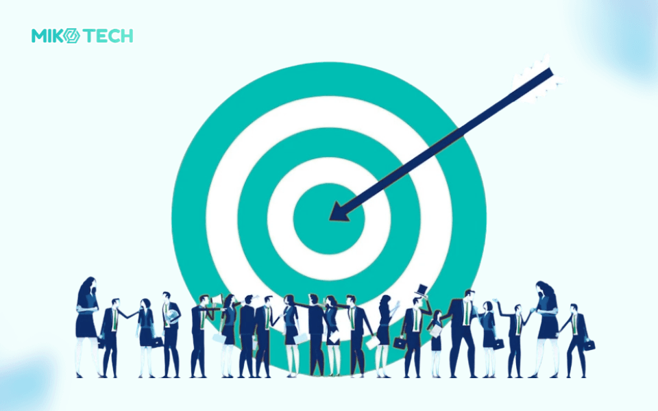 Market analysis là gì? Quy trình phân tích thị trường nên biết 4 fix img miko 18