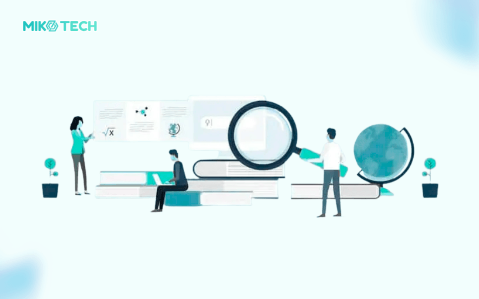 Market analysis là gì? Quy trình phân tích thị trường nên biết 5 fix img miko 19