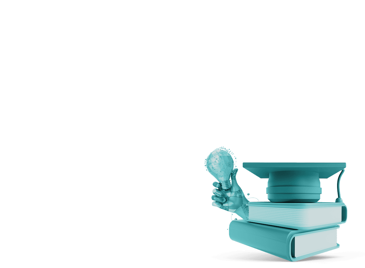 Thiết Kế Web Gia Sư, Trung Tâm Luyện Thi Uy Tín Thu hút