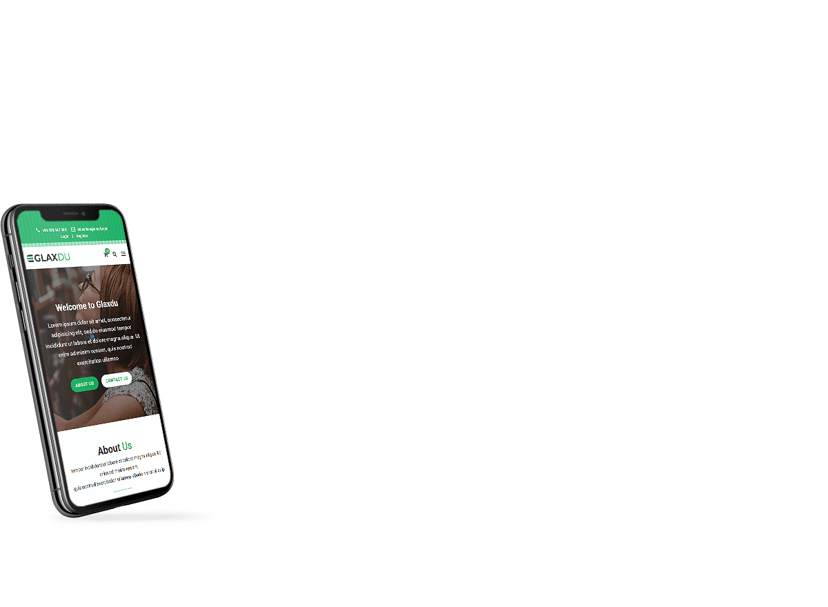 Thiết Kế Web Gia Sư, Trung Tâm Luyện Thi Uy Tín Thu hút