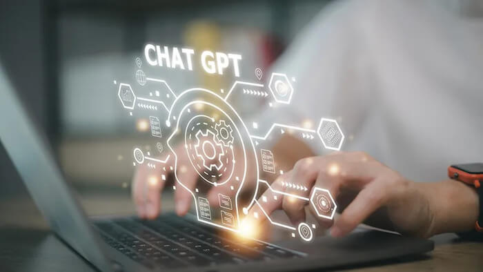 Chat GPT là gì