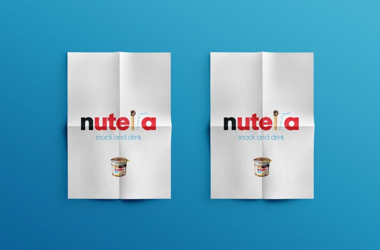 Print Ads La Gi