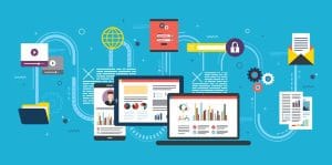 Media studies là gì